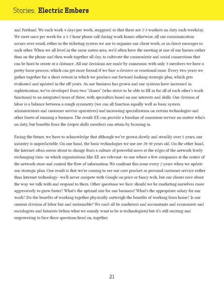 File:TechCoopHOWTO.pdf