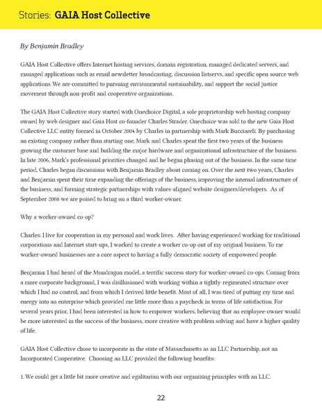 File:TechCoopHOWTO.pdf