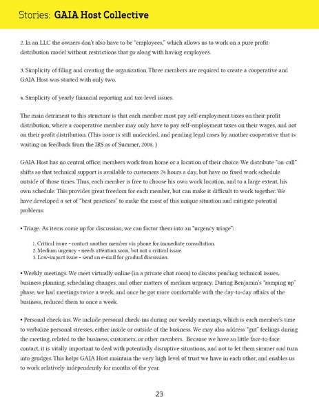 File:TechCoopHOWTO.pdf