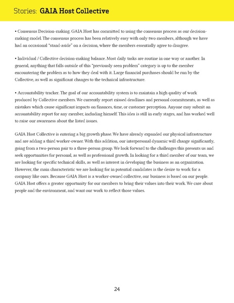 File:TechCoopHOWTO.pdf