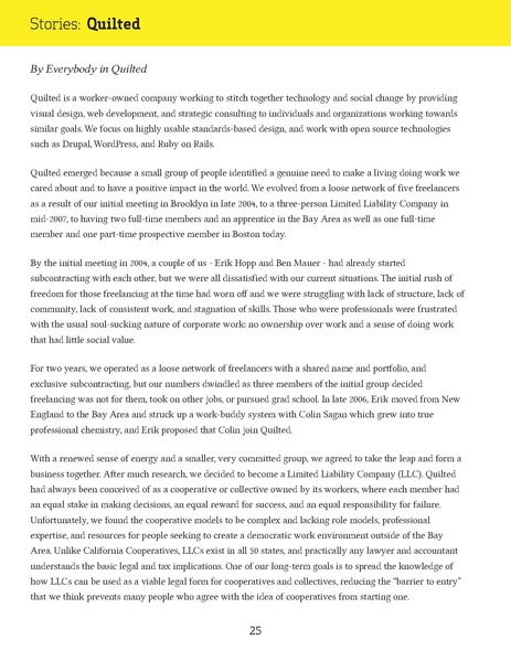 File:TechCoopHOWTO.pdf