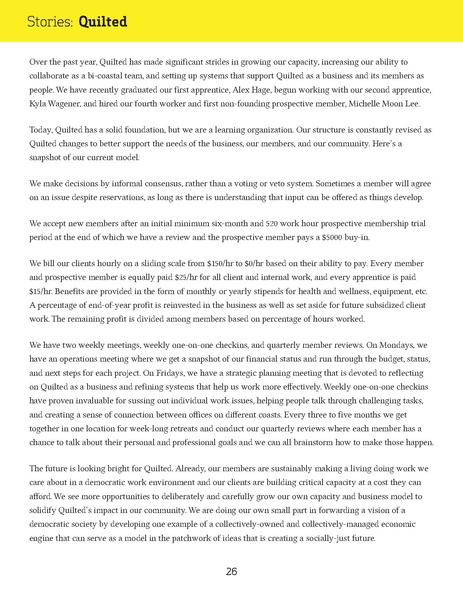 File:TechCoopHOWTO.pdf