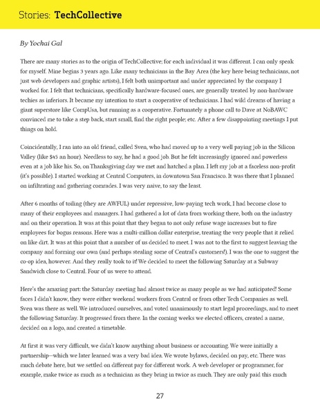 File:TechCoopHOWTO.pdf