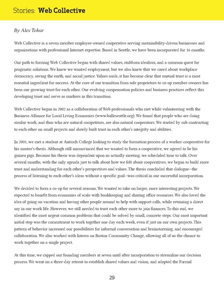 File:TechCoopHOWTO.pdf