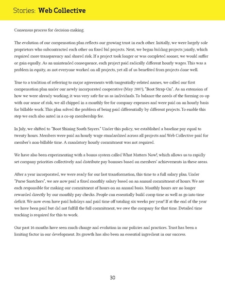 File:TechCoopHOWTO.pdf