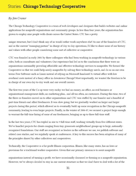 File:TechCoopHOWTO.pdf