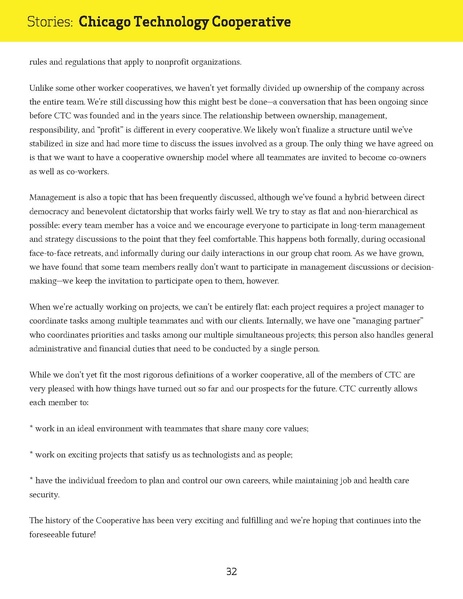 File:TechCoopHOWTO.pdf