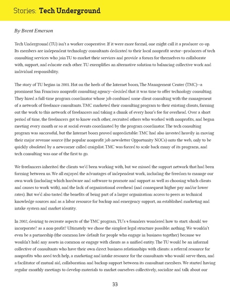 File:TechCoopHOWTO.pdf