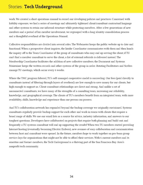 File:TechCoopHOWTO.pdf