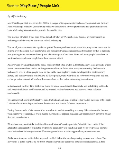 File:TechCoopHOWTO.pdf