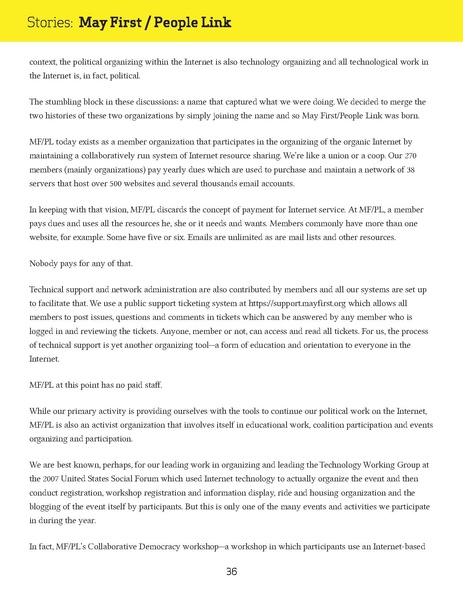 File:TechCoopHOWTO.pdf