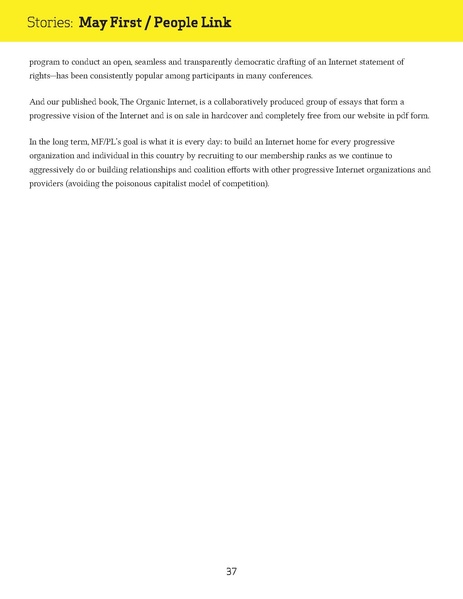 File:TechCoopHOWTO.pdf