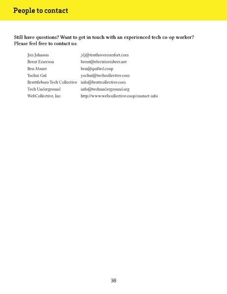 File:TechCoopHOWTO.pdf