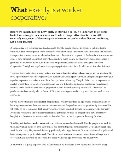 File:TechCoopHOWTO.pdf