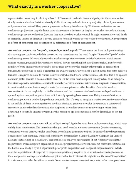 File:TechCoopHOWTO.pdf