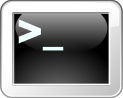 File:Terminal.svg