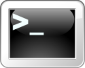 Terminal.svg