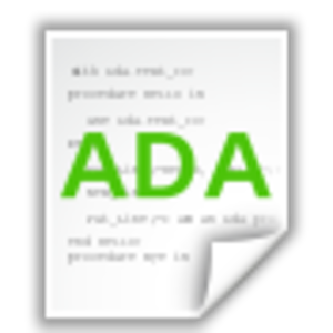 Text-adasrc.svg