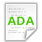 File:Text-adasrc.svg