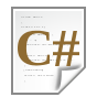File:Text-csharp.svg