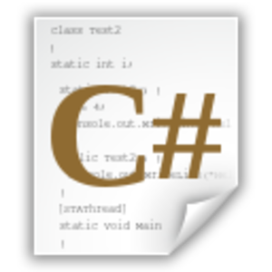 Text-x-csharp.svg