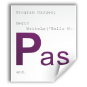 File:Text-x-pascal.svg
