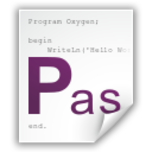 Text-x-pascal.svg