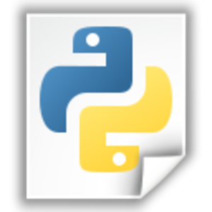 Text-x-python.svg
