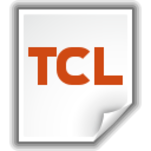 Text-x-tcl.svg