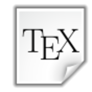 Text-x-tex.svg