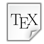 File:Text-x-tex.svg