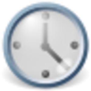 Time.svg