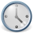 File:Time.svg