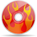 File:Tools-media-optical-burn.svg