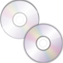 File:Tools-media-optical-copy.svg
