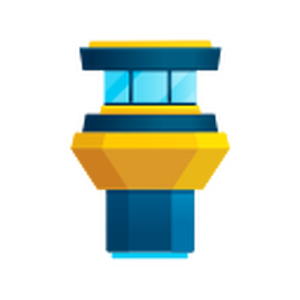 Tower.svg