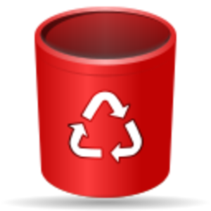 Trash-empty.svg