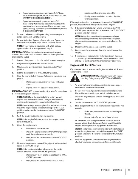 File:Troy-Bilt208cc26inSnowBlowerModel31BM63P3711.engine.769-06052.pdf