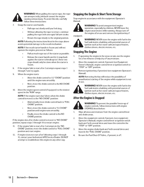 File:Troy-Bilt208cc26inSnowBlowerModel31BM63P3711.engine.769-06052.pdf