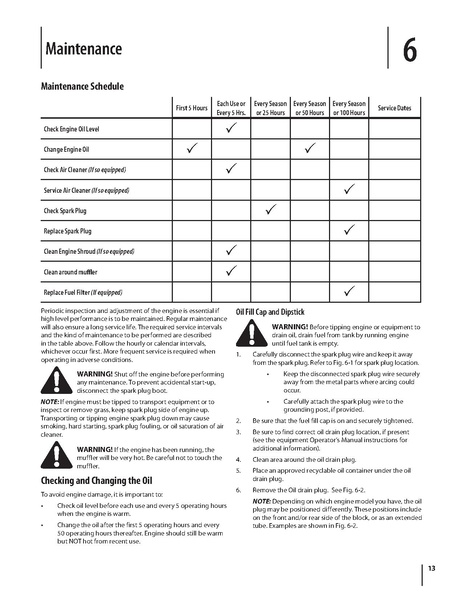 File:Troy-Bilt208cc26inSnowBlowerModel31BM63P3711.engine.769-06052.pdf