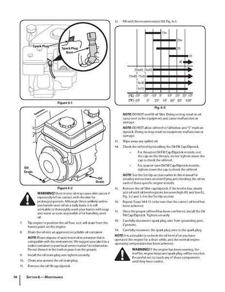 File:Troy-Bilt208cc26inSnowBlowerModel31BM63P3711.engine.769-06052.pdf