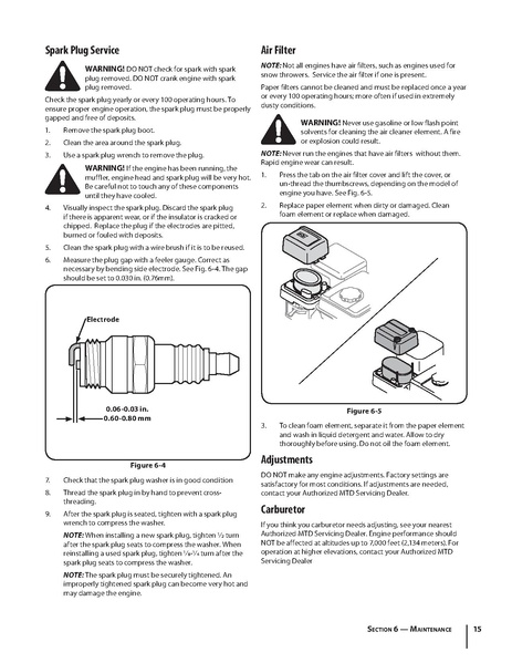 File:Troy-Bilt208cc26inSnowBlowerModel31BM63P3711.engine.769-06052.pdf