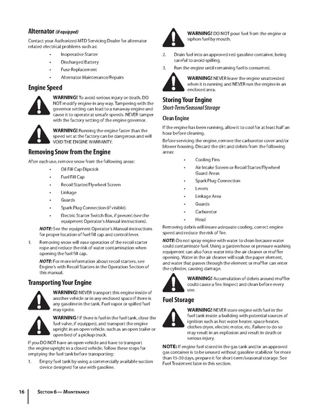 File:Troy-Bilt208cc26inSnowBlowerModel31BM63P3711.engine.769-06052.pdf