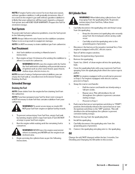 File:Troy-Bilt208cc26inSnowBlowerModel31BM63P3711.engine.769-06052.pdf