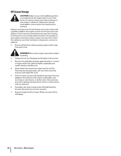 File:Troy-Bilt208cc26inSnowBlowerModel31BM63P3711.engine.769-06052.pdf