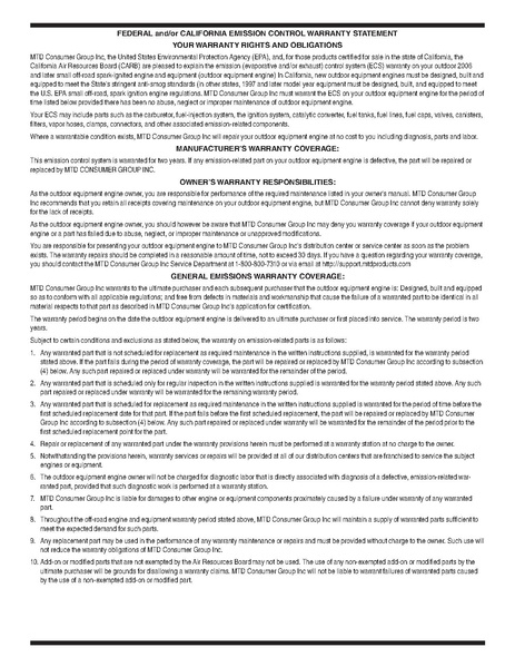 File:Troy-Bilt208cc26inSnowBlowerModel31BM63P3711.engine.769-06052.pdf