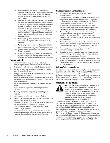 File:Troy-Bilt208cc26inSnowBlowerModel31BM63P3711.engine.769-06052.pdf