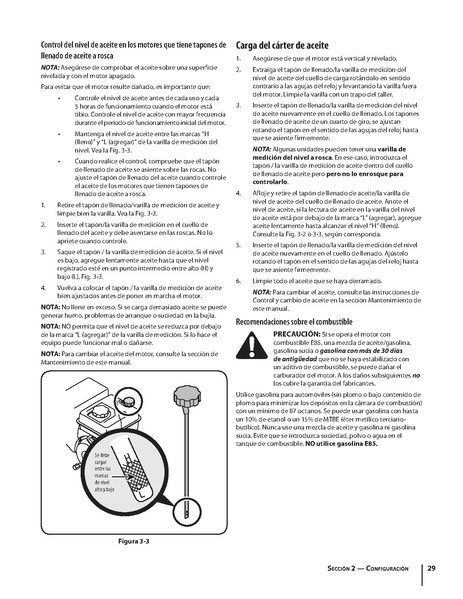 File:Troy-Bilt208cc26inSnowBlowerModel31BM63P3711.engine.769-06052.pdf