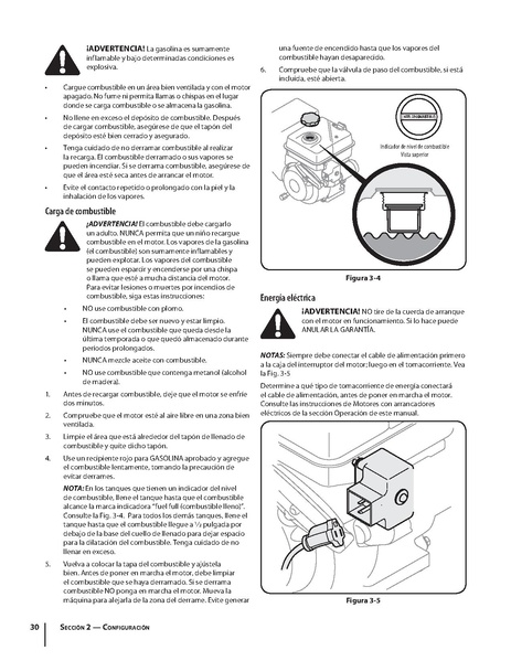 File:Troy-Bilt208cc26inSnowBlowerModel31BM63P3711.engine.769-06052.pdf
