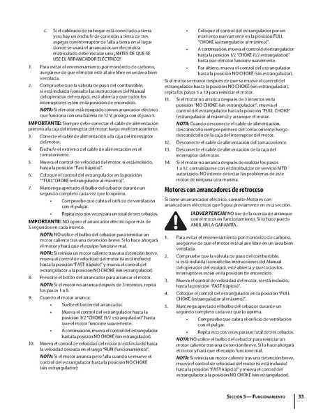 File:Troy-Bilt208cc26inSnowBlowerModel31BM63P3711.engine.769-06052.pdf